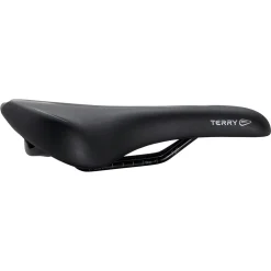 Figura Max Women Fitness Comfort Saddle