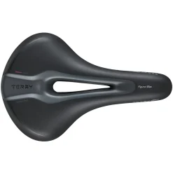 Figura Max Women Fitness Comfort Saddle