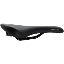 Figura Men Fitness Comfort Saddle
