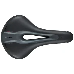 Figura Women Fitness Comfort Saddle
