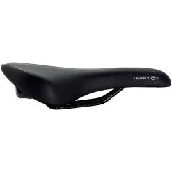 Figura Women Fitness Comfort Saddle