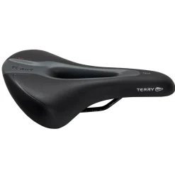 Figura Women Fitness Comfort Saddle