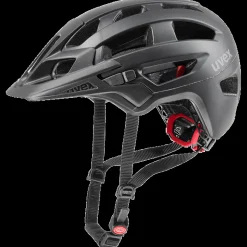 FINALE 2.0 MTB Helmet