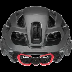 FINALE 2.0 MTB Helmet