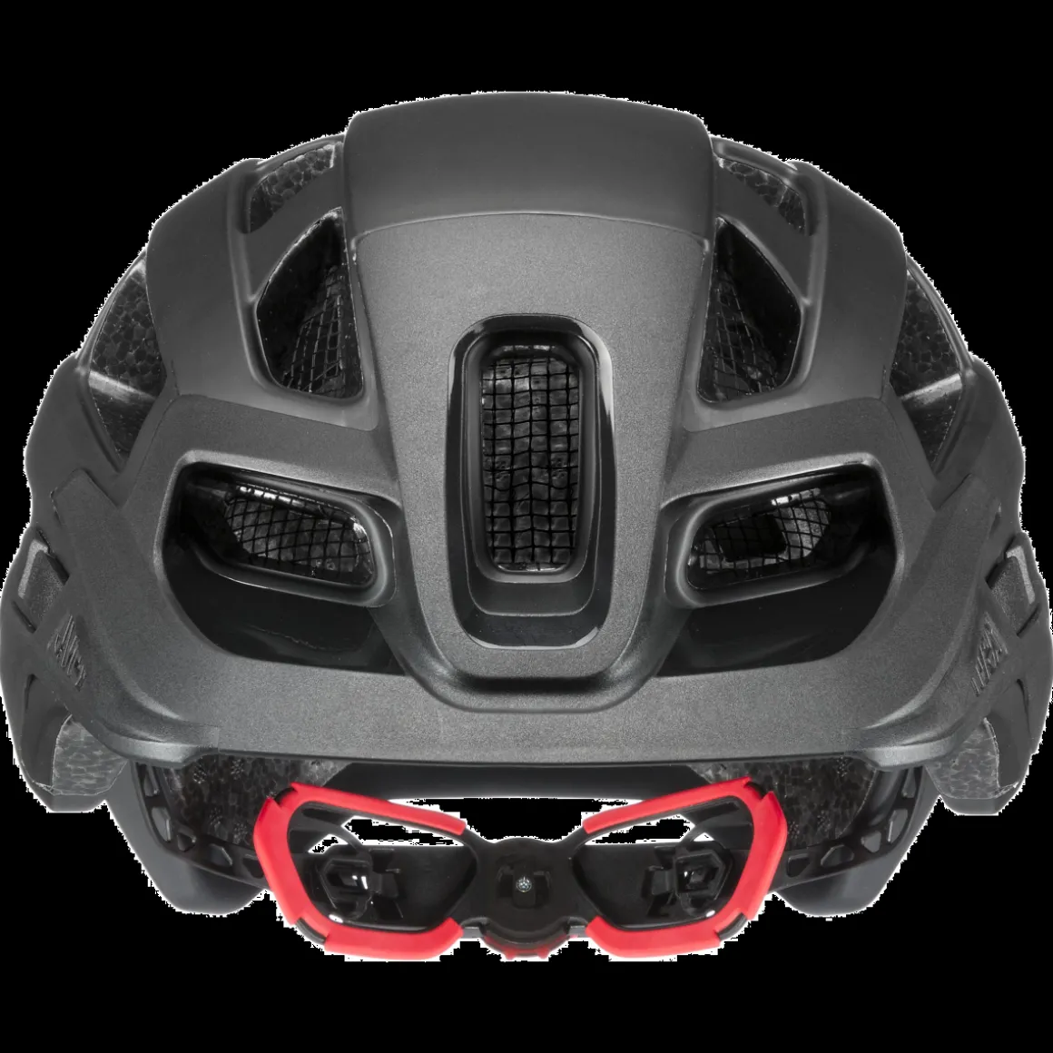 FINALE 2.0 MTB Helmet