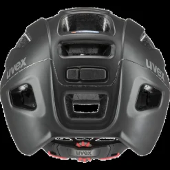 FINALE 2.0 MTB Helmet