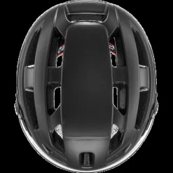 FINALE VISOR Urban Bike Helmet
