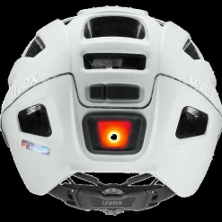 FINALE VISOR V Urban Bike Helmet
