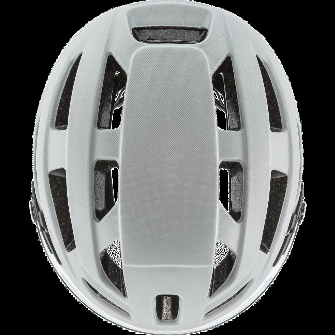 FINALE VISOR V Urban Bike Helmet