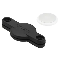 FindMe Mount for Apple AirTag & Tile Sticker