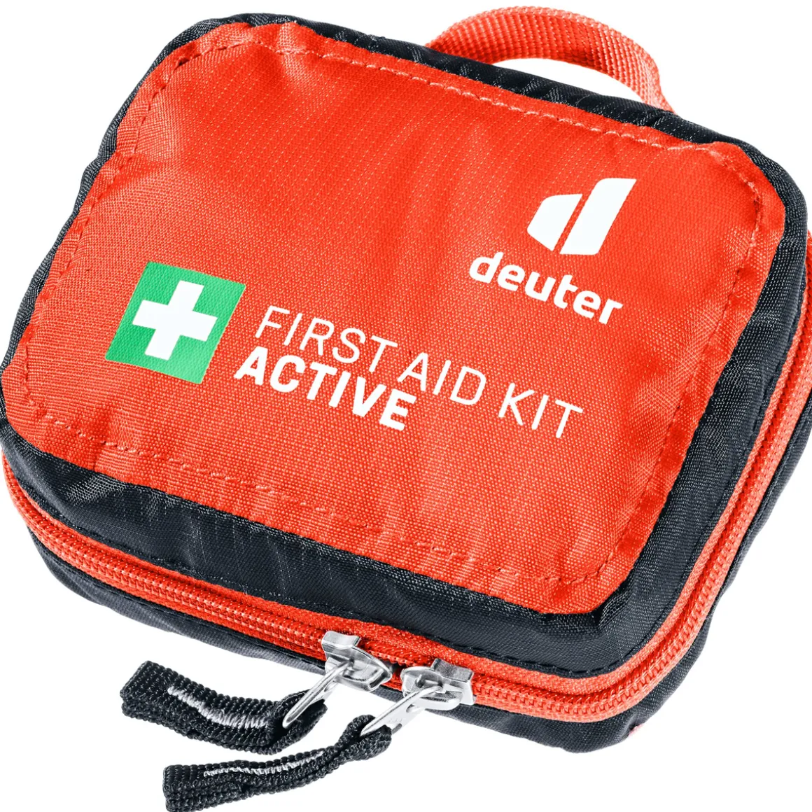 FIRST AID KIT Active