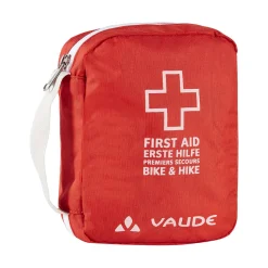 FIRST AID KIT L