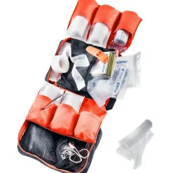 FIRST AID KIT PRO