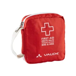 FIRST AID KIT S