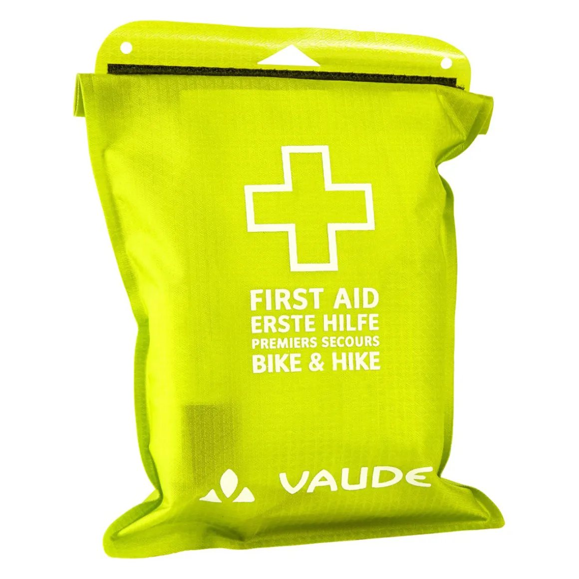 FIRST AID KIT S WATERPROOF
