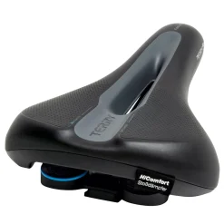 Fisio Flex Gel Max Men Touring Comfort Saddle