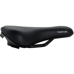 Fisio Flex Gel Max Women Touring Comfort Saddle