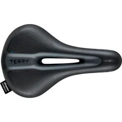 Fisio Flex Gel Men Touring Comfort Saddle