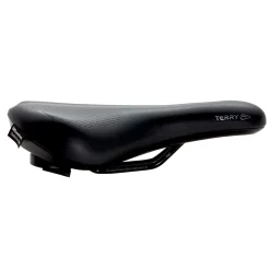 Fisio Flex Gel Men Touring Comfort Saddle
