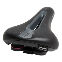Fisio Flex Gel Women Touring Comfort Saddle