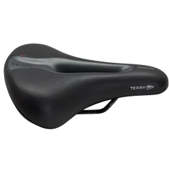 Fisio Gel Max Women Touring Comfort Saddle