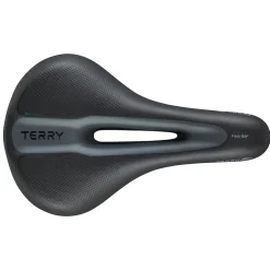 Fisio Gel Men Touring Comfort Saddle