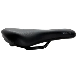 Fisio Gel Men Touring Comfort Saddle
