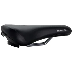 Fisio GT Max Women Touring Comfort Saddle