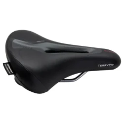 Fisio GT Max Women Touring Comfort Saddle