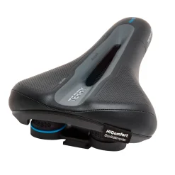 Fisio GTC Gel Men Touring Comfort Saddle