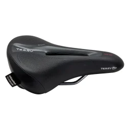 Fisio GTC Gel Women Touring Comfort Saddle