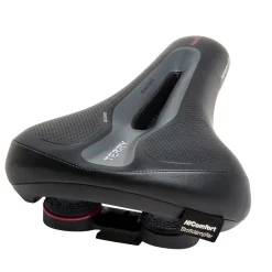 Fisio GTC Gel Women Touring Comfort Saddle