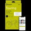 Fitting Box Bike Adjustment Aid