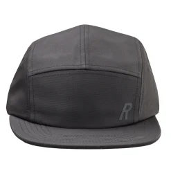 Five Panel Cap