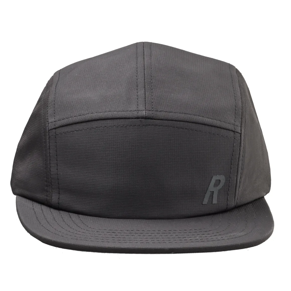 Five Panel Cap