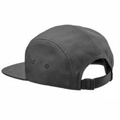 Five Panel Cap