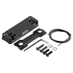 FIX Universal Attachment for Locks