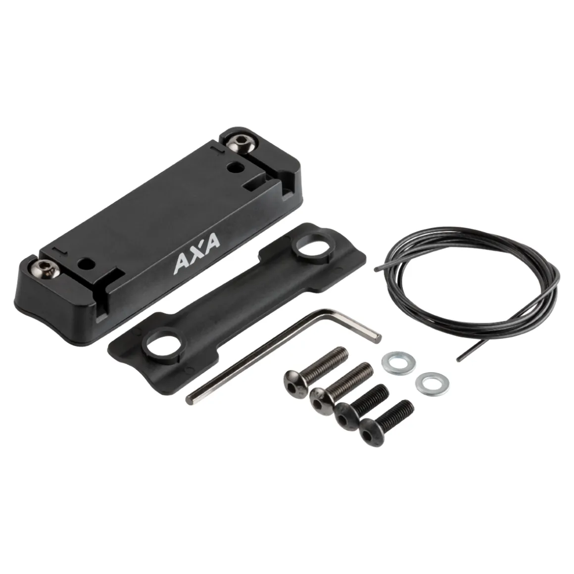 FIX Universal Attachment for Locks