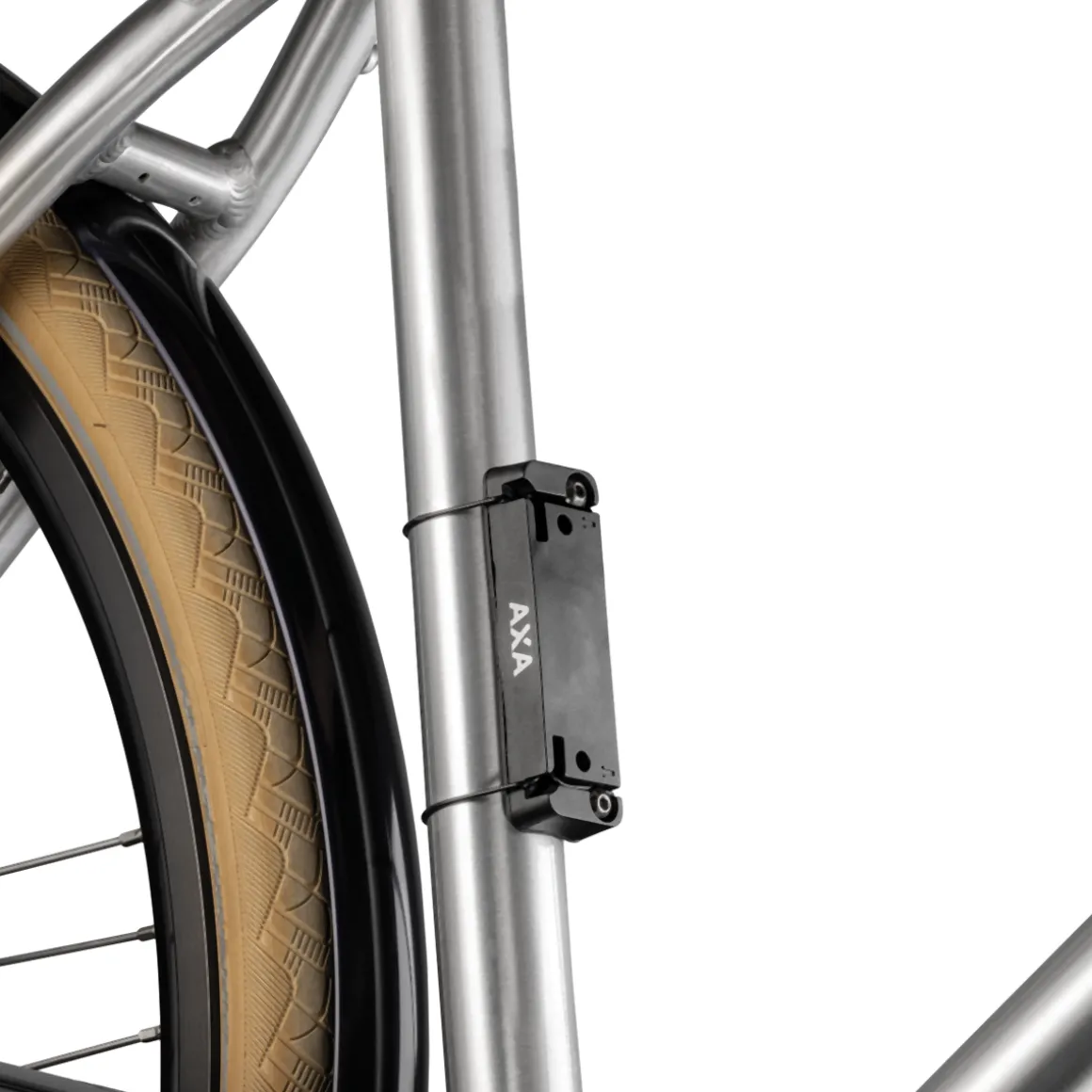 FIX Universal Attachment for Locks