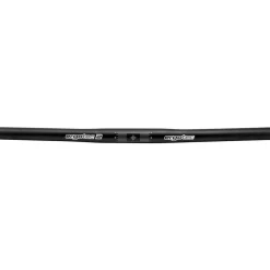Fixie single speed flat bar