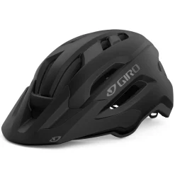 FIXTURE MIPS II MTB Helmet
