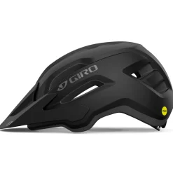 FIXTURE MIPS II MTB Helmet