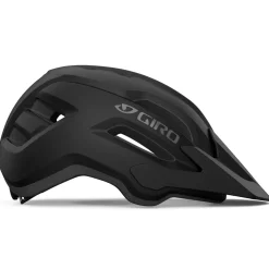 FIXTURE MIPS II MTB Helmet