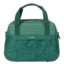 FLAIR SHOPPER Bike Bag