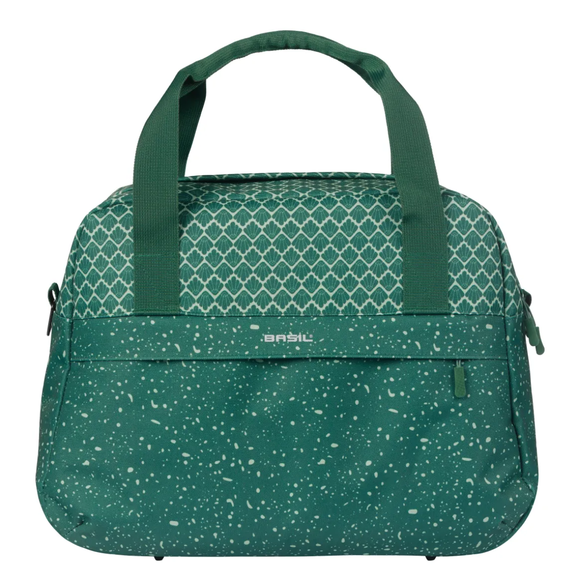 FLAIR SHOPPER Bike Bag