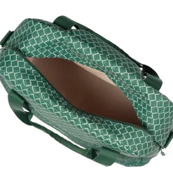FLAIR SHOPPER Bike Bag