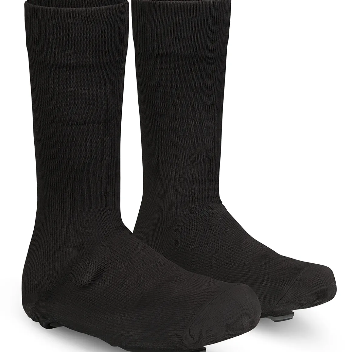 FLANDRIEN WATERPROOF KNITTED ROAD Overshoes