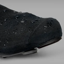 FLANDRIEN WATERPROOF KNITTED ROAD Overshoes