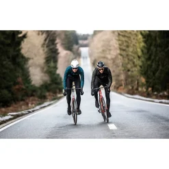 FLANDRIEN WATERPROOF KNITTED ROAD Overshoes