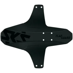 Flap Guard